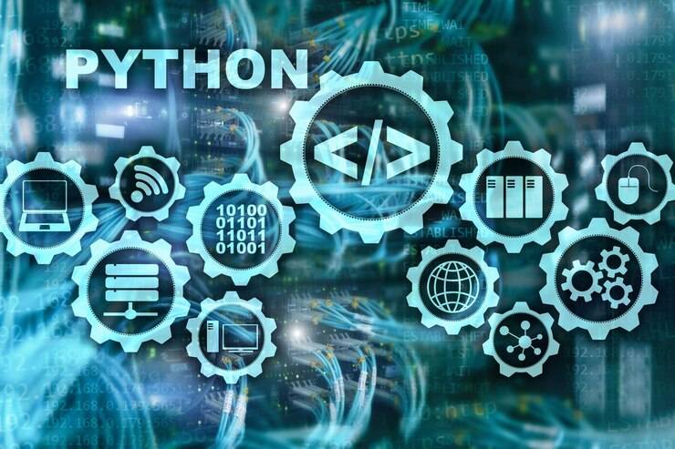 Функции и аргументы Python