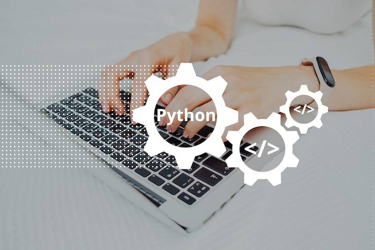 Создание функций в Python