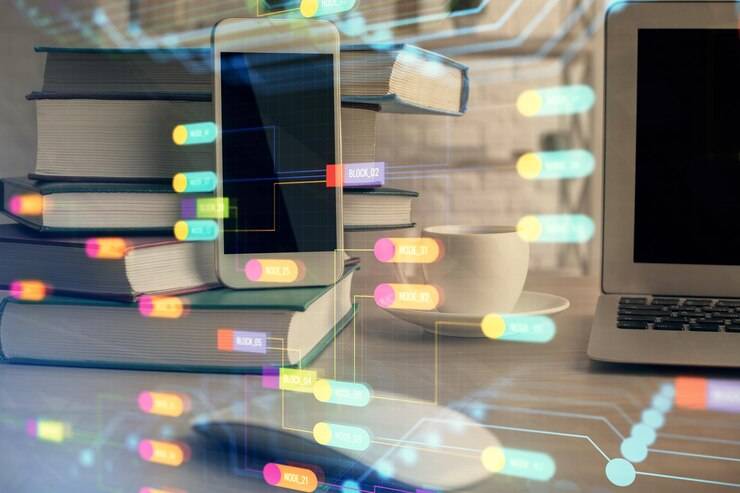 Популярные библиотеки Python для анализа данных
