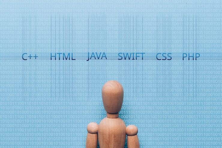 Разница между Java и JavaScript