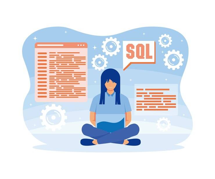 Что пишут на Java