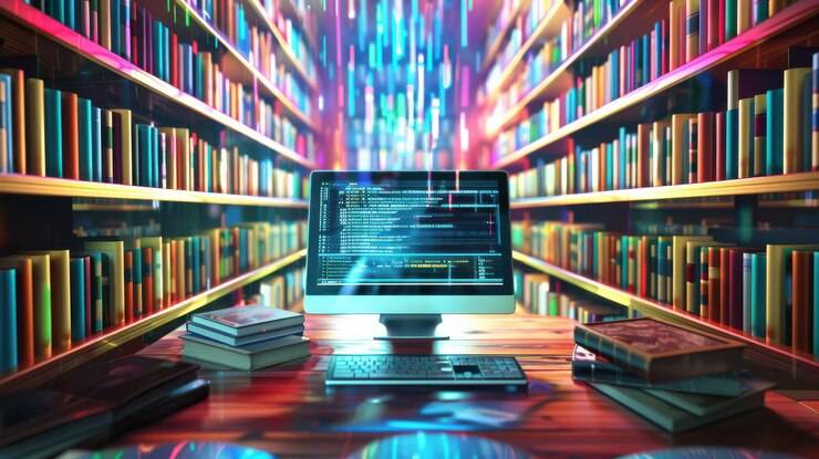 Полезные библиотеки Python для веба