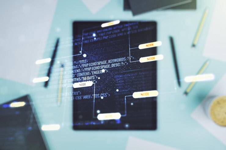 Проекты на Python