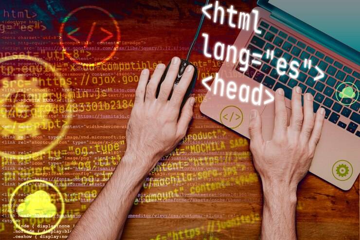 Что нужно знать о словарях Python