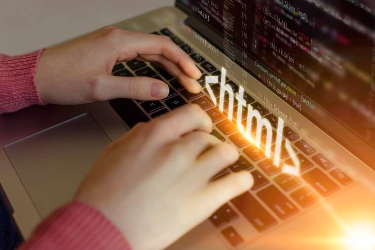 Редакторы кода для Python