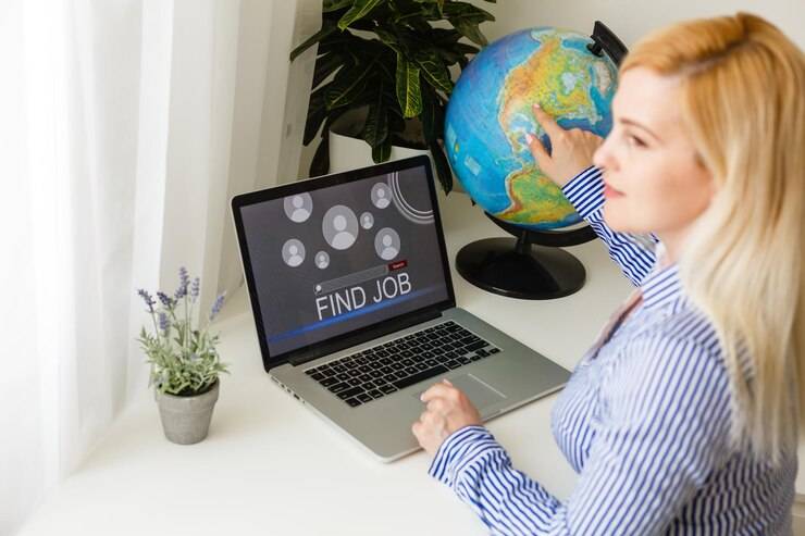 РНР — один из влиятельных языков веб-разработки