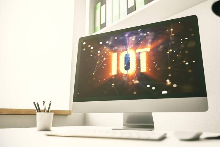 ТОП-10 IDE для Java