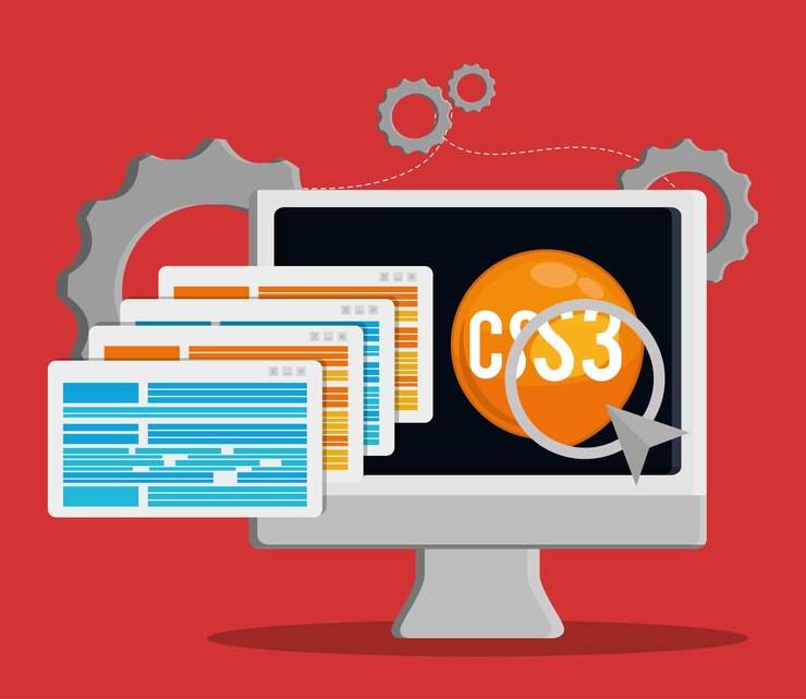 Скачивание и установка Python