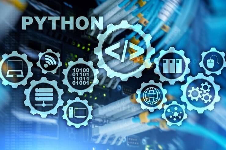 Функции и аргументы Python