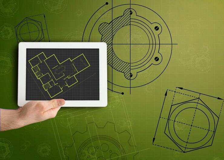 Функции и их область видимости