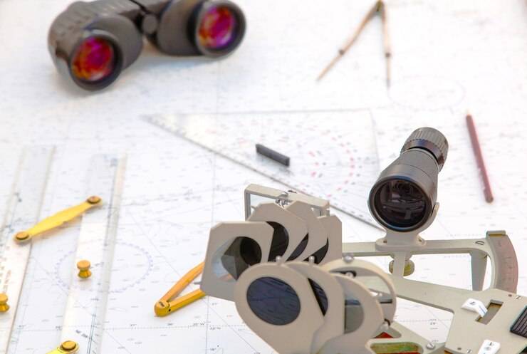 Функции и их область видимости