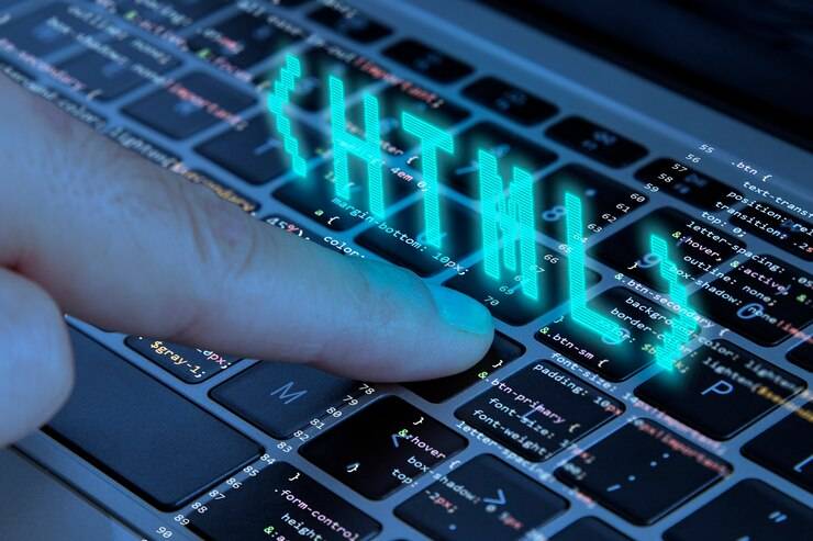 Функции в Python