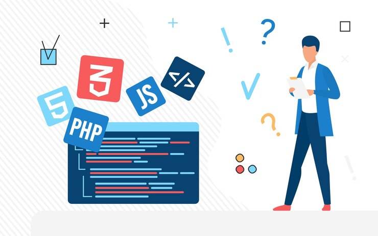 Плюсы и минусы Python