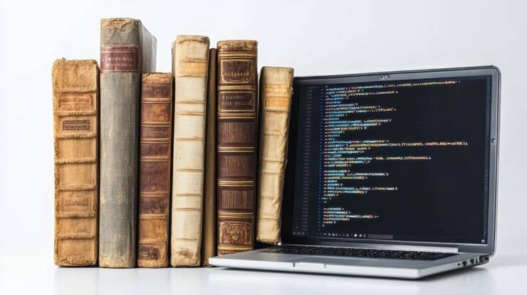 Полезные библиотеки Python для веба