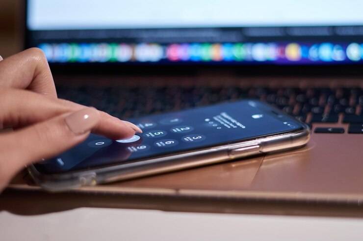 Пользование Android Studio