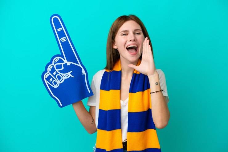 Популярность языка Go