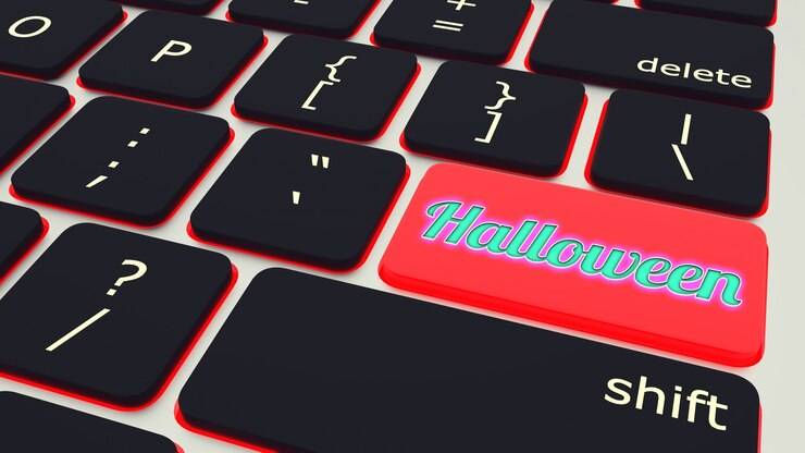 Релизы Python для Windows