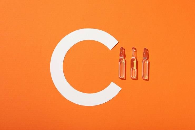 Синтаксис C++