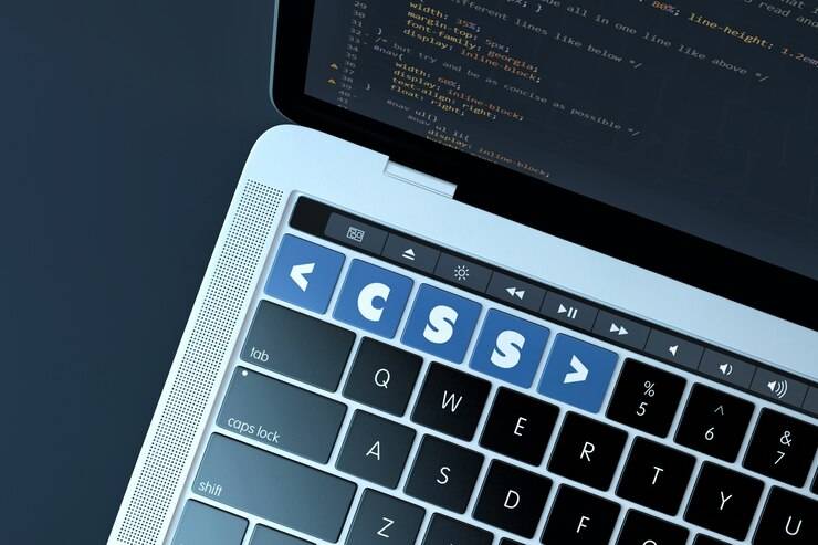 Язык программирования PHP