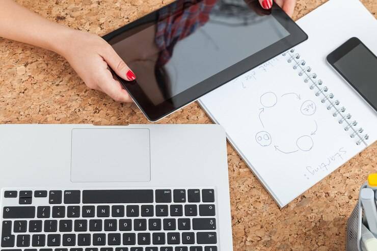 Создание и использование функций