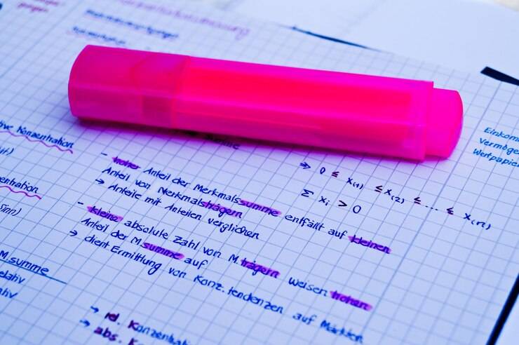 Списки в Python