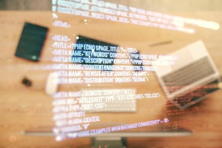 Справочник по Python с примерами кода