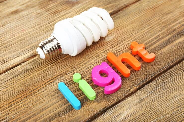 Установка JDK и IntelliJ IDEA