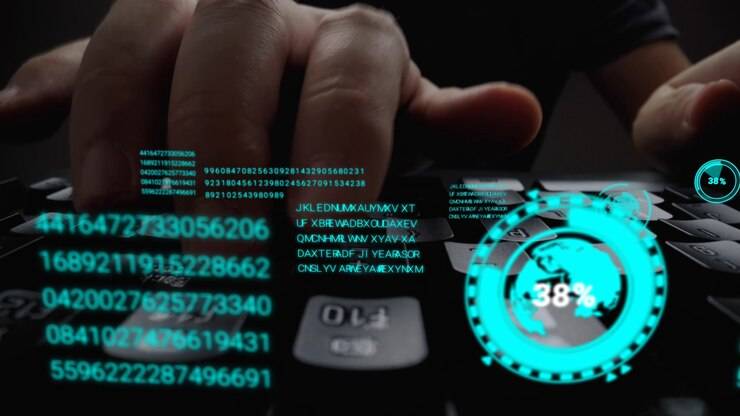 Установка Python 3.8
