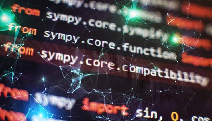 Язык программирования Python