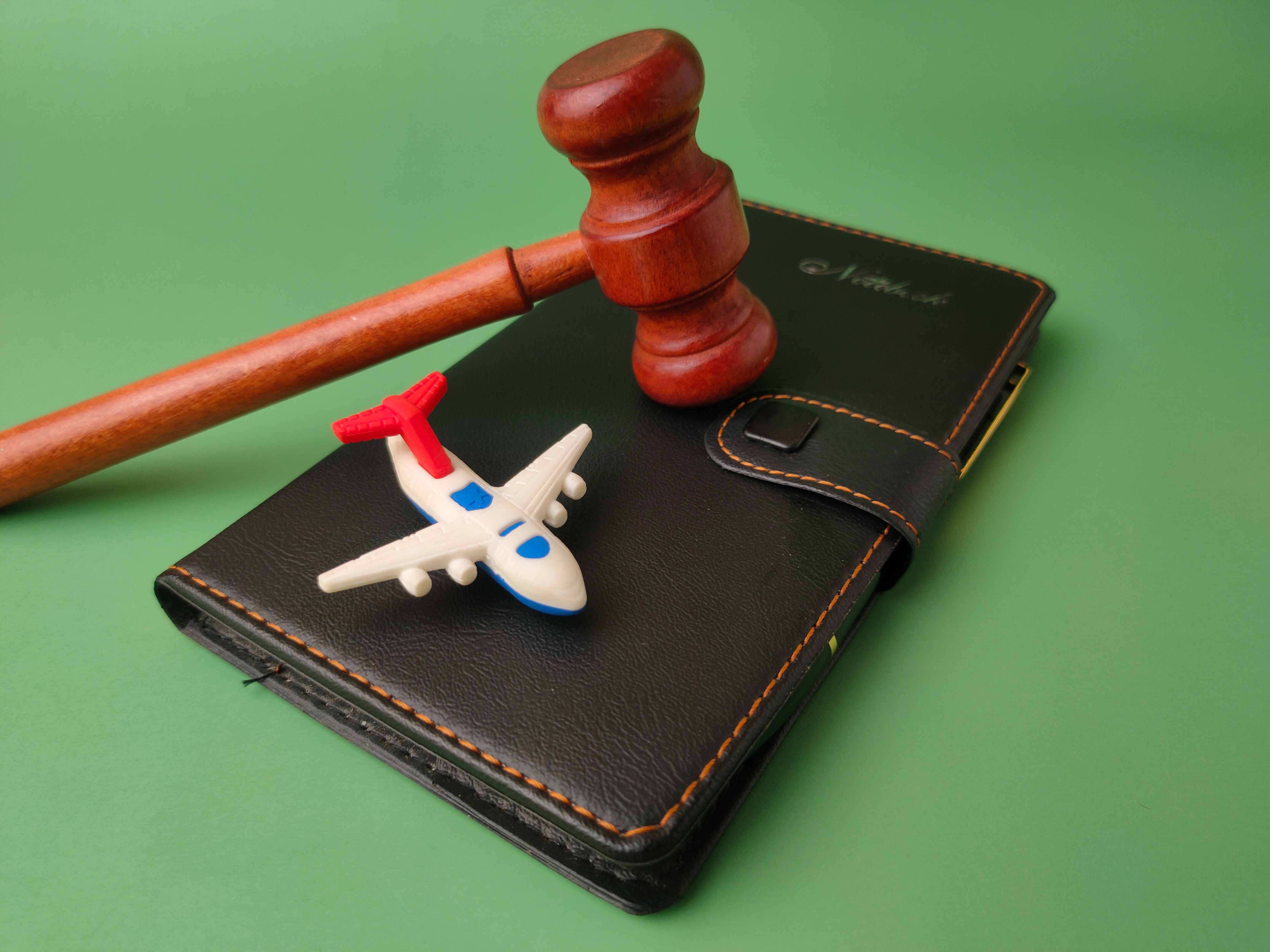 Понимание компенсации за неиспользованный отпуск: Основные понятия и законодательные аспекты