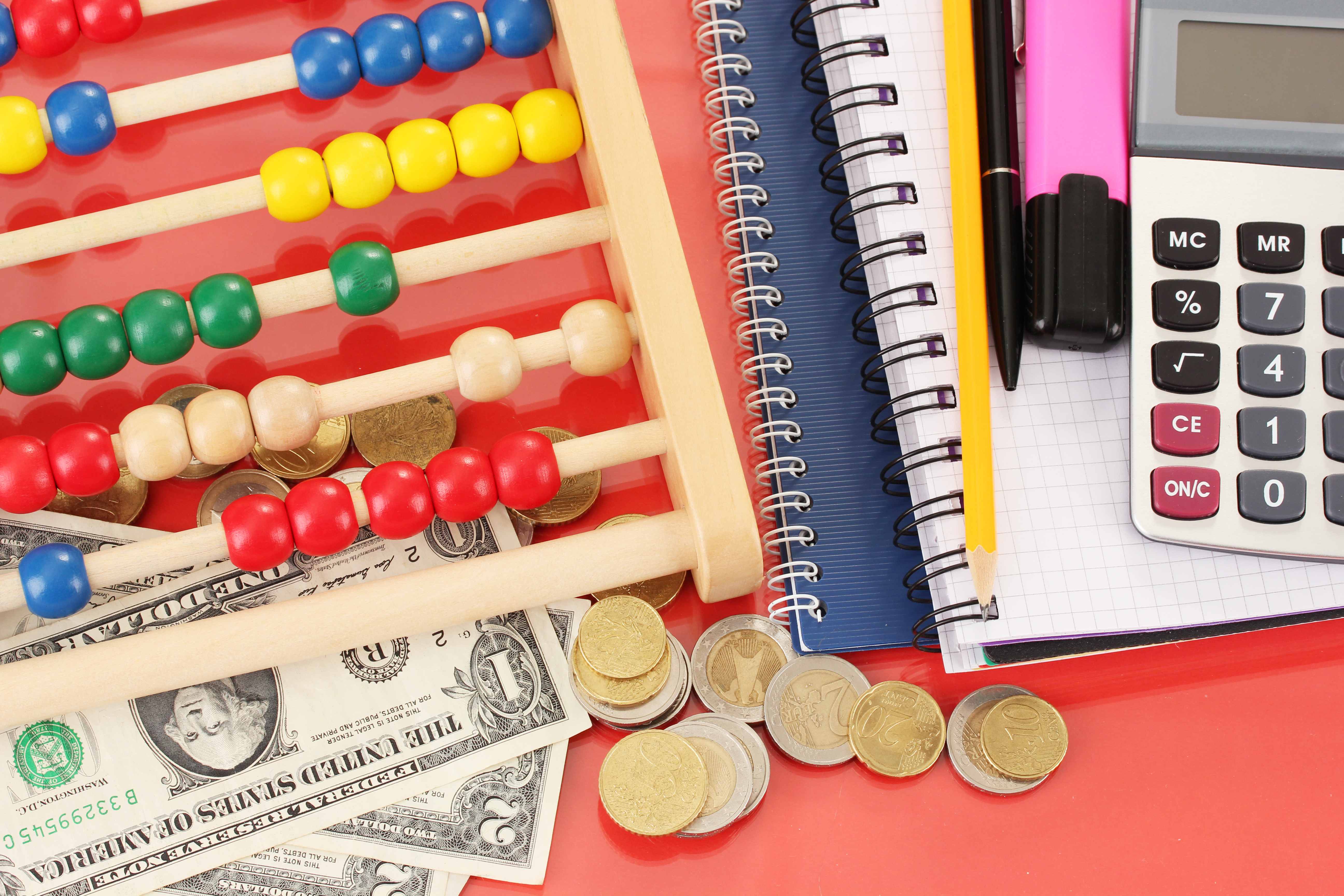 Примеры расчетов: Разбор различных сценариев и ситуаций