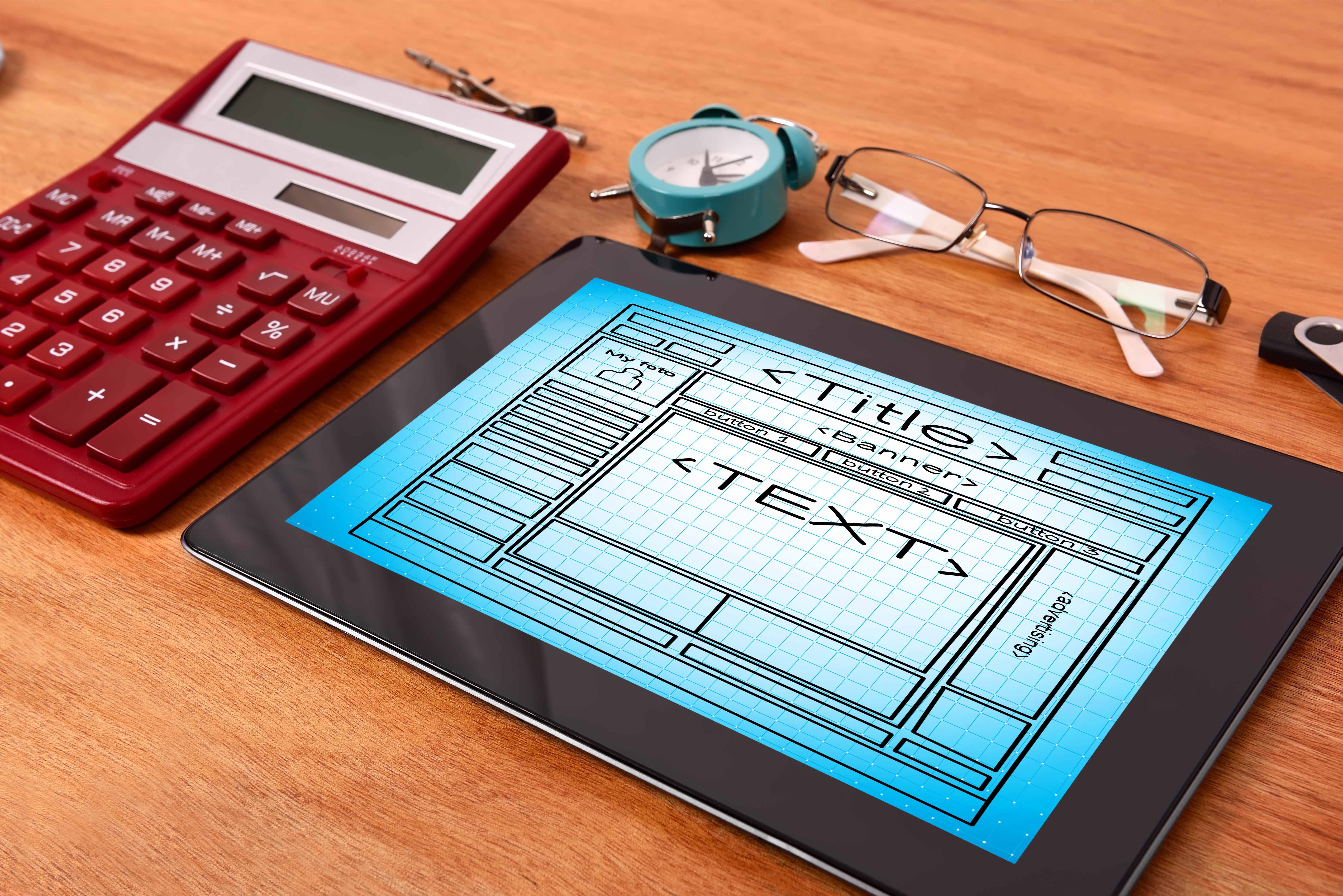 Призыв к действию: Используйте шаблоны и примеры для точного расчета компенсации