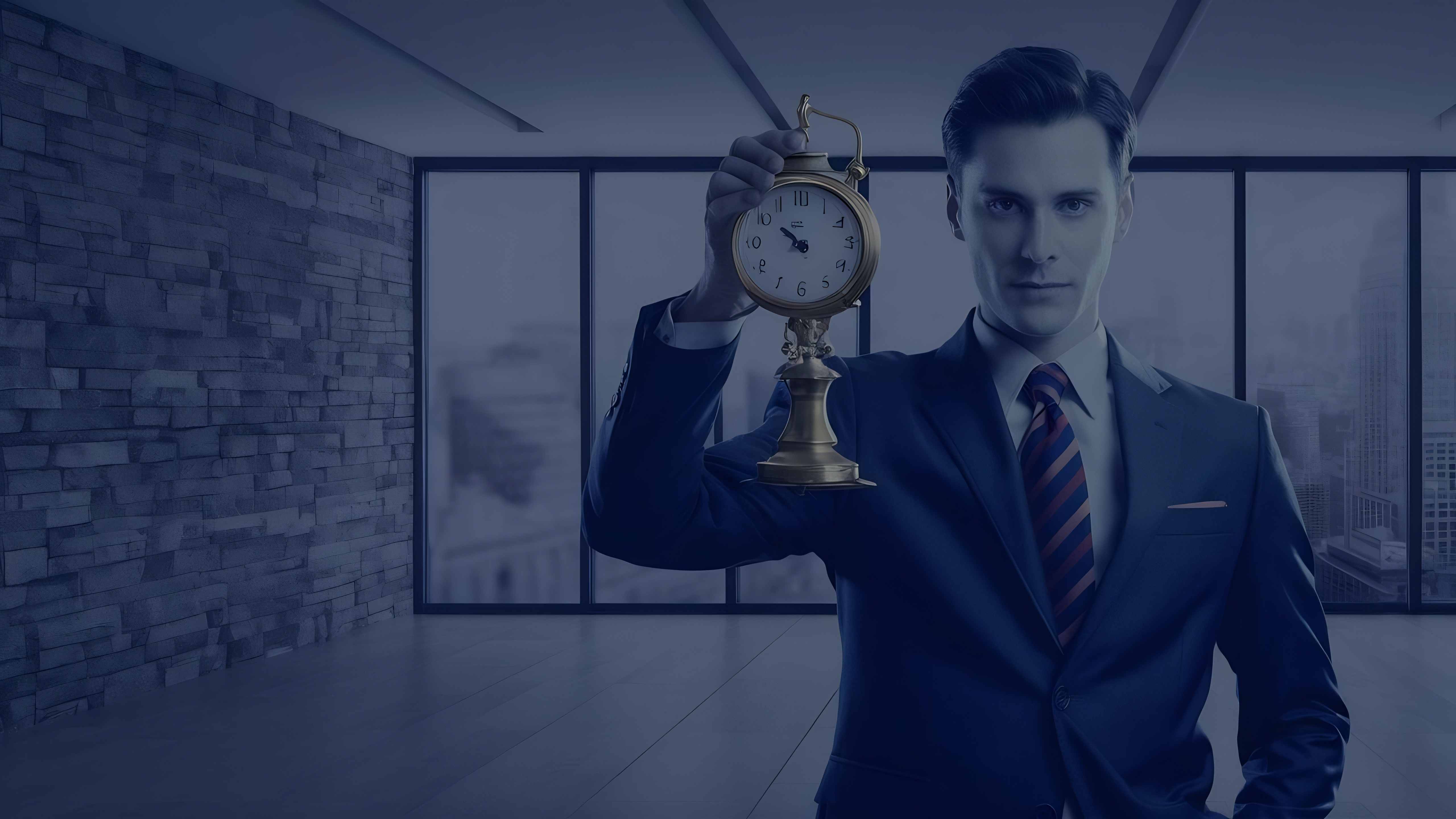 Истории успеха: как 'Time Blocking' помог людям достичь большего